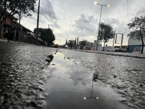 632_alerta-por-tormentas-y-granizo-c-rdoba-y-otras-siete-provincias-afectadas.jpg