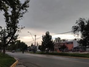 632_c-rdoba-la-inestabilidad-es-parte-del-primer-finde-de-la-primavera.jpg