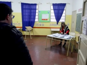 634_elecciones-en-c-rdoba-capital-2023.jpg