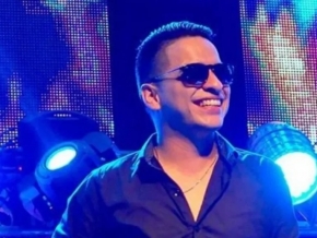651_detuvieron-al-cantante-de-cuarteto-maximiliano-pitty-mur-a-por-violencia-familiar.jpg