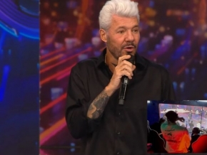 651_volvi-tinelli-a-la-tv-con-el-bailando-2023-y-se-hizo-due-o-del-rating.jpg