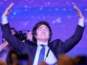 676_mileikpiparo.jpg