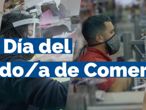 677_feriadocomercio.png