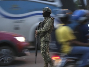 679_tensi-n-en-ecuador.jpg