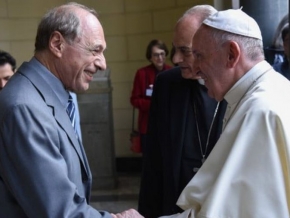 685_francisco-nombr-al-exjuez-zaffaroni-en-un-nuevo-organismo-vaticano.jpg