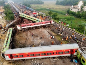 69_accidente-de-tren-en-la-india.jpg
