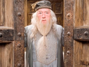 701_muri-michael-gambon-actor-que-interpret-a-dumbledore-en-la-saga-harry-potter.jpg