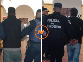 702_detenidos.jpg