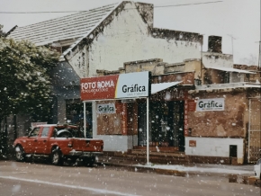 70_fotoroma.jpg