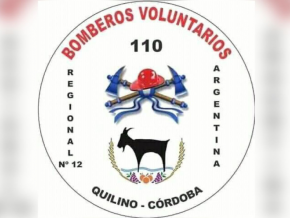 710_bomberos-quilino-escudo.png
