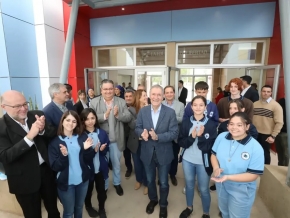 714_schiaretti-inaugur-la-escuela-proa-y-puso-en-marcha-la-planta-de-cloacas.jpg