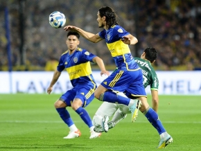 719_boca-se-juega-toda-la-temporada-y-algo-m-s-ante-palmeiras-en-brasil.jpg