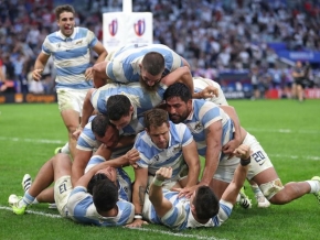 729_los-pumas-buscar-n-ante-los-all-blacks-pasar-a-la-primera-final-de-su-historia.jpg