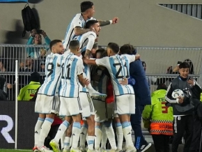 730_argentina-recibe-a-uruguay-en-la-bombonera-en-busca-de-mantener-su-invicto.jpg