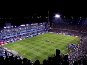 730_clausuraron-la-bombonera-tras-el-partido-de-la-selecci-n-frente-a-uruguay.jpg