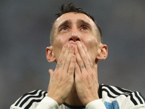 730_ngel-di-mar-a-podr-a-tener-su-ltimo-partido-con-la-selecci-n-en-el-pa-s.jpg