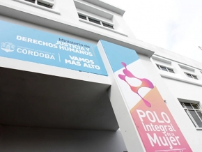 742_denunci-a-su-entrenador-de-f-tbol-por-abuso-sexual-y-la-apartaron-del-club.jpg
