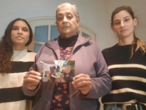 748_muerte-digna-en-c-rdoba.jpg
