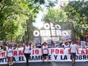 759_reclamos-y-manifestaciones-del-polo-obrero-en-el-centro-de-c-rdoba.jpg