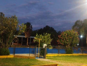 762_balneario-villa-quilino.jpg