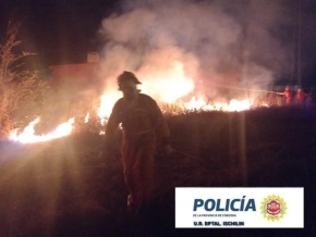 78_incendiodf2.jpg