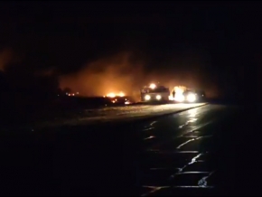 80_incendiodf4.jpg