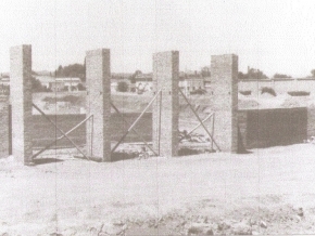 81_estadio-fuhad-cordi.jpg