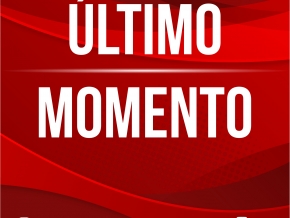 91_ultimo-momento-a.jpg