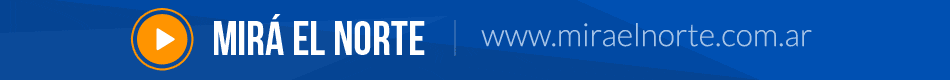 7_banner-horizontal-950x80.gif