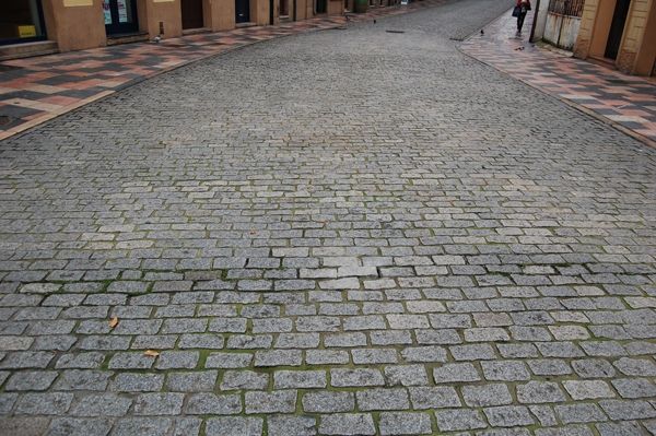 Mirá El Norte - Diario Online Norte de Córdoba - Noticias de Déan Funes