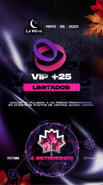 105_cuatro-estaciones.jpg