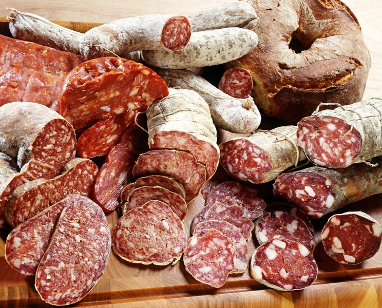 173_salame.jpg