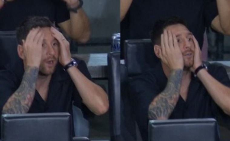 432_las-reacciones-de-messi-en-la-derrota-de-inter-miami-en-la-final.jpg