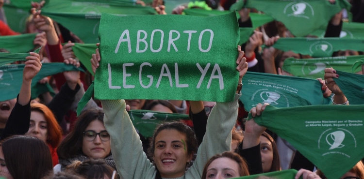 0_aborto-legal-ya.jpg