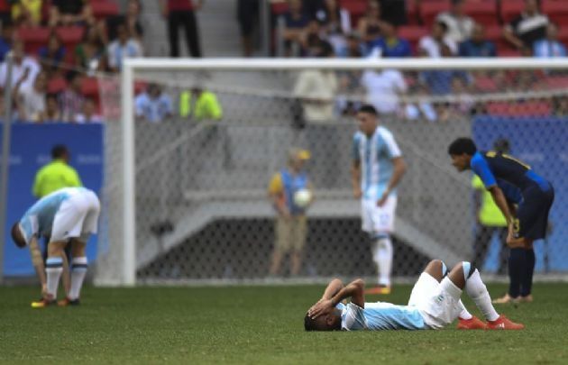 0_argentina-derrotada.jpg