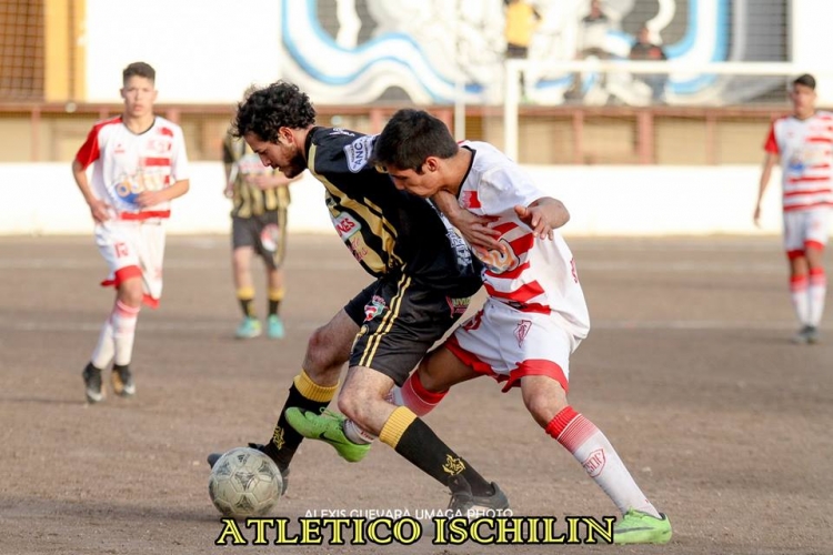 0_atletico-ischilin-lucas-b.jpg