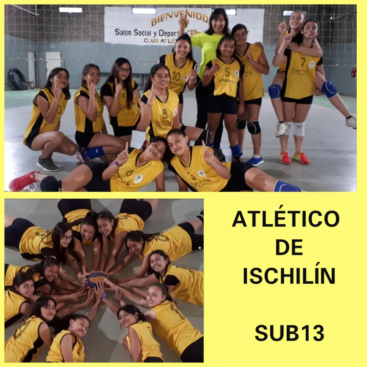 0_atletico-ischilin-sub-13.jpg