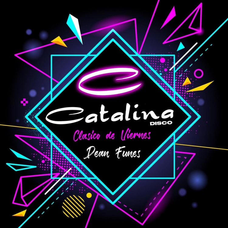 0_catalina-2019.jpg