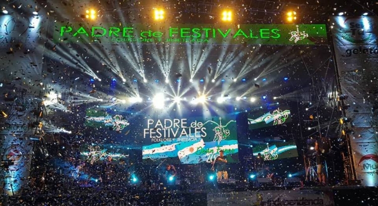 0_escenario-festival-2019.jpg