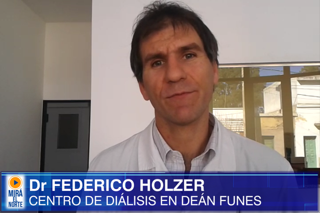 0_federico-holzer.png