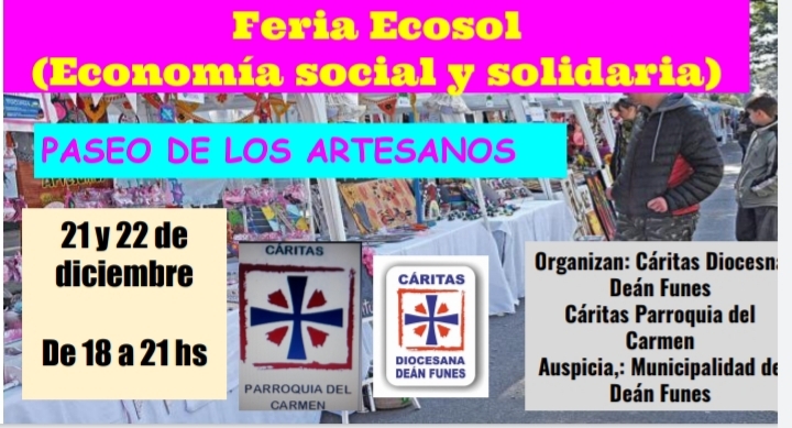 0_feria-ecosol.jpg