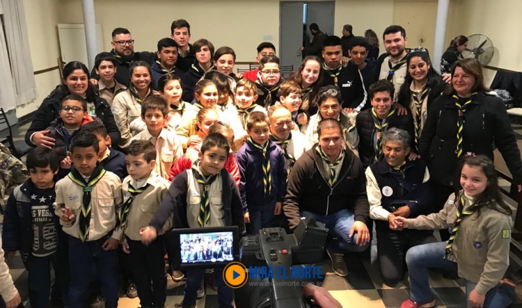 0_grupo-scout-2019-2.jpg