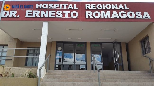0_hospital-ernesto-romagosa-2.jpg