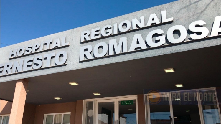 0_hospital-romagosa-3.jpg