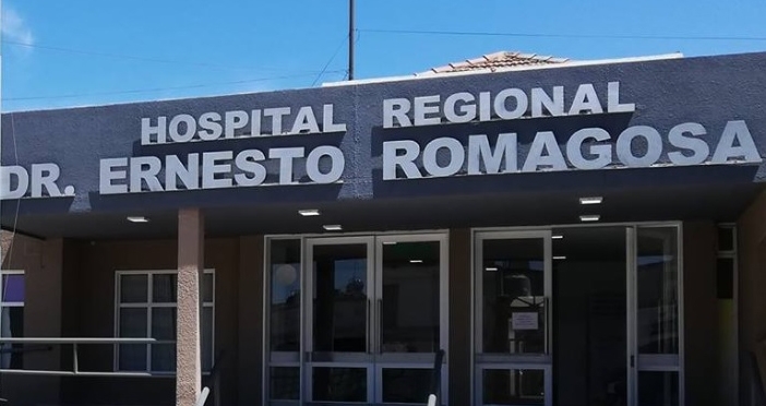 0_hospital-romagosa-remo.jpg