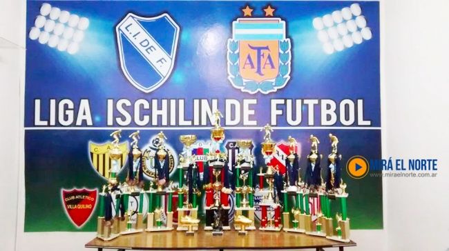 0_liga-ischilin-trofeos-inferiores.jpg