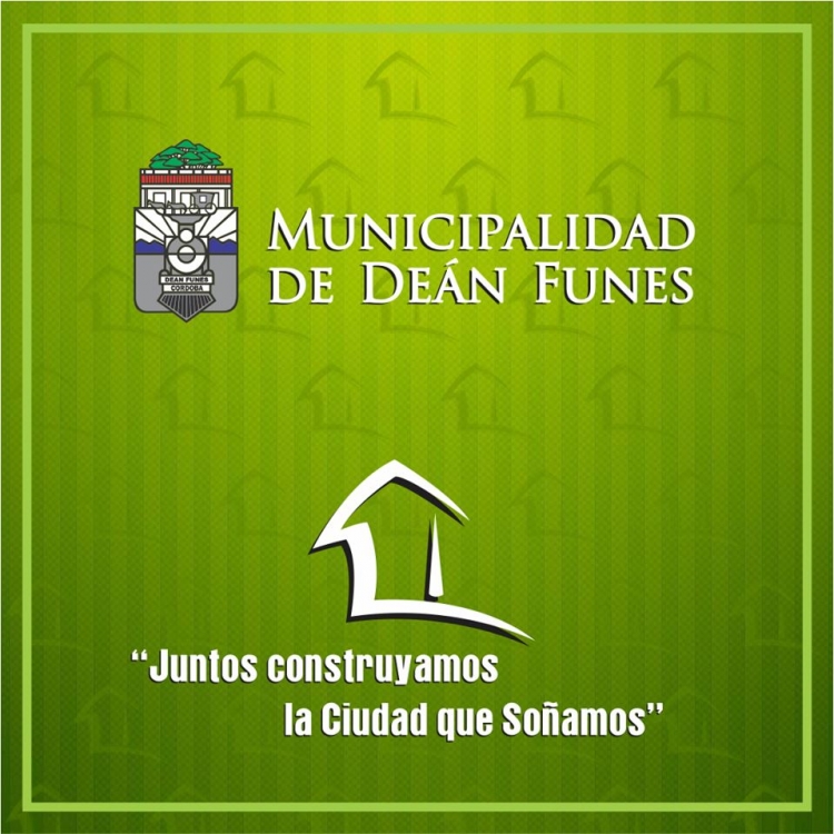 0_logo-municipalidad-df.jpg