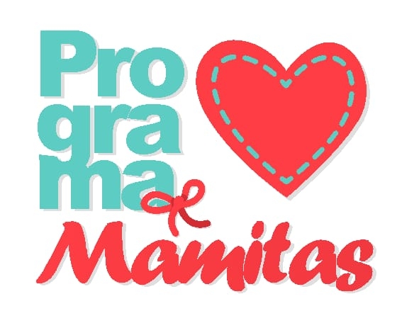 0_logo-programa-mamitas.jpg