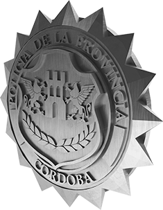 0_policia-escudo.png