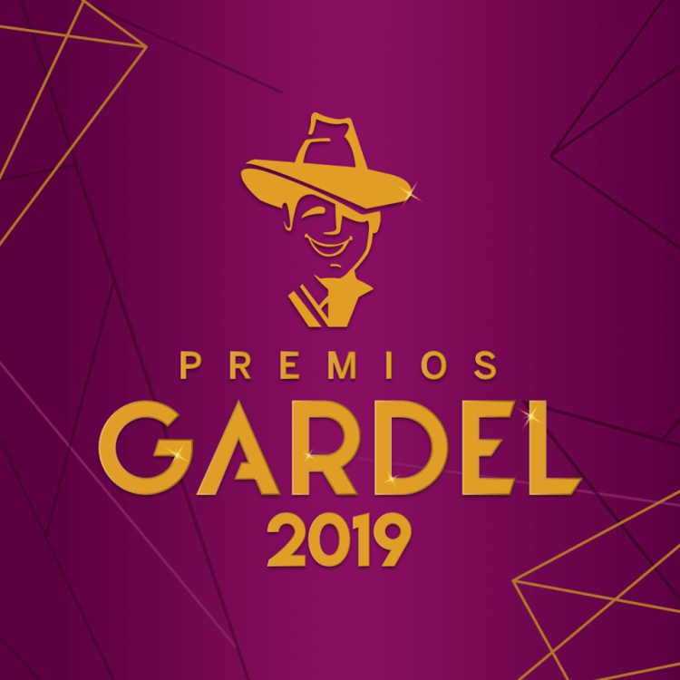 0_premios-gardel-2019.png